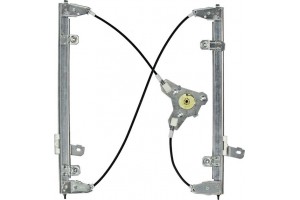 Valeo Γρύλος Παραθύρου - 850626