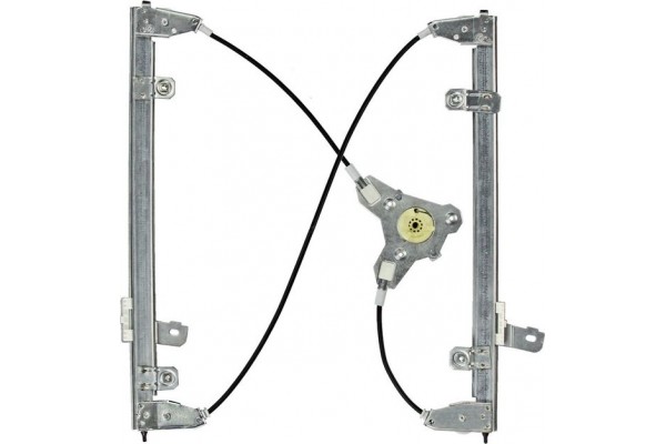 Valeo Γρύλος Παραθύρου - 850626