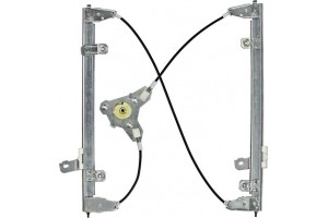 Valeo Γρύλος Παραθύρου - 850627