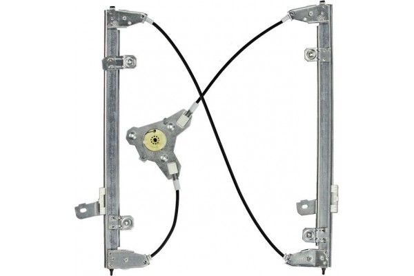 Valeo Γρύλος Παραθύρου - 850627