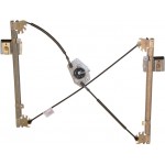 Valeo Γρύλος Παραθύρου - 850628