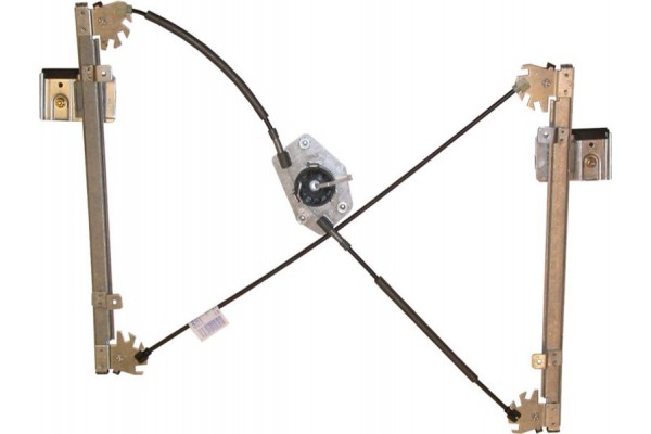 Valeo Γρύλος Παραθύρου - 850628