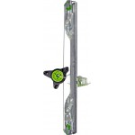 Valeo Γρύλος Παραθύρου - 850636