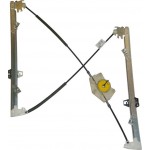 Valeo Γρύλος Παραθύρου - 850648