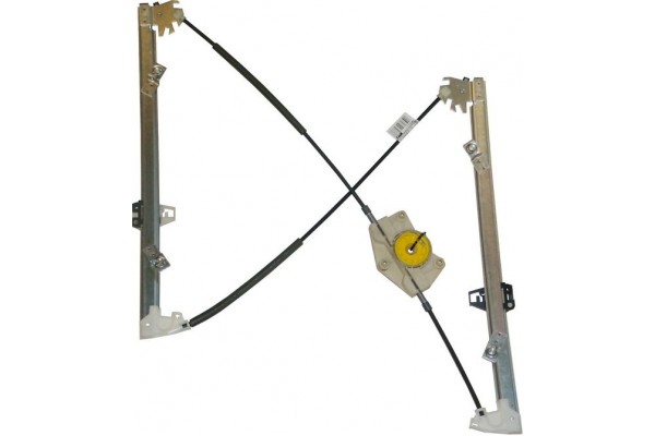 Valeo Γρύλος Παραθύρου - 850648