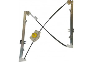 Valeo Γρύλος Παραθύρου - 850649