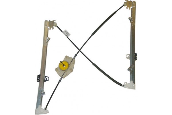 Valeo Γρύλος Παραθύρου - 850649