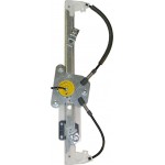 Valeo Γρύλος Παραθύρου - 850650