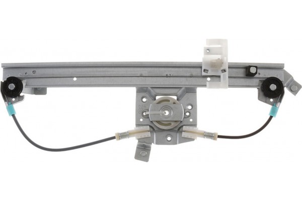 Valeo Γρύλος Παραθύρου - 850662