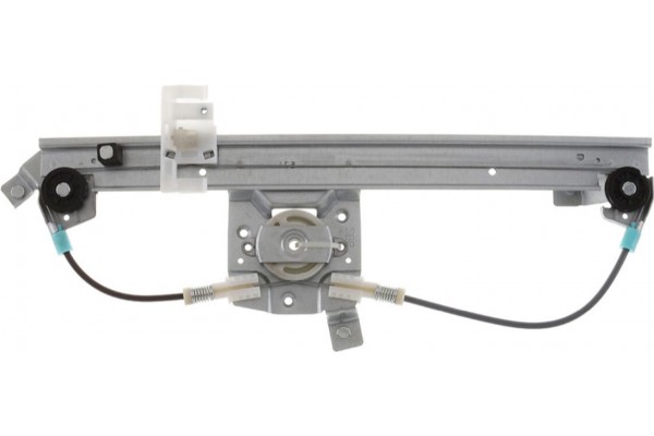 Valeo Γρύλος Παραθύρου - 850663