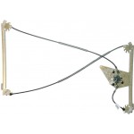 Valeo Γρύλος Παραθύρου - 850672