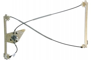 Valeo Γρύλος Παραθύρου - 850673