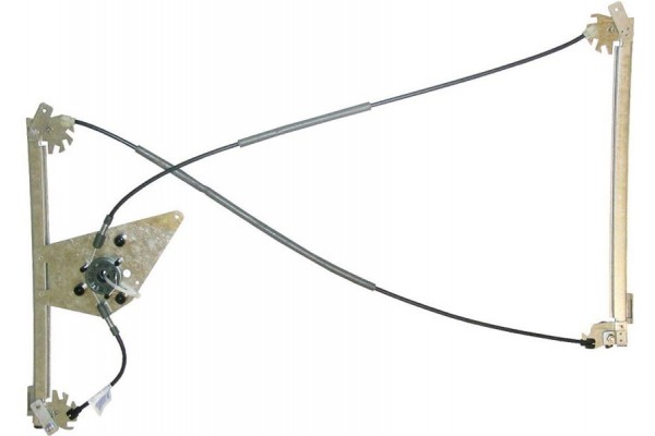 Valeo Γρύλος Παραθύρου - 850673