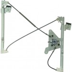 Valeo Γρύλος Παραθύρου - 850674