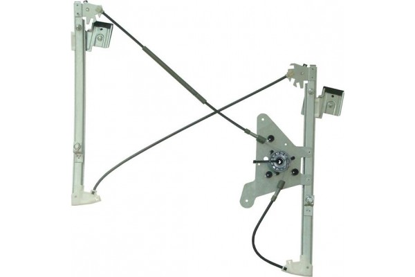 Valeo Γρύλος Παραθύρου - 850674