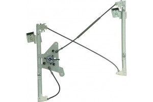 Valeo Γρύλος Παραθύρου - 850675