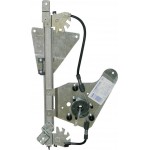 Valeo Γρύλος Παραθύρου - 850676