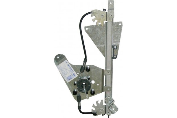 Valeo Γρύλος Παραθύρου - 850677