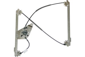 Valeo Γρύλος Παραθύρου - 850679