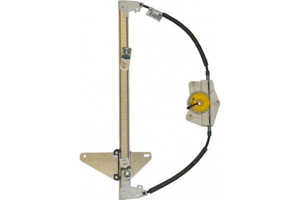 Valeo Γρύλος Παραθύρου - 850682