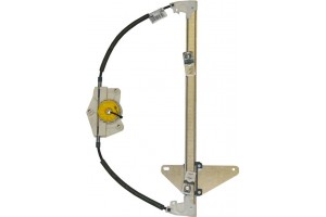 Valeo Γρύλος Παραθύρου - 850683