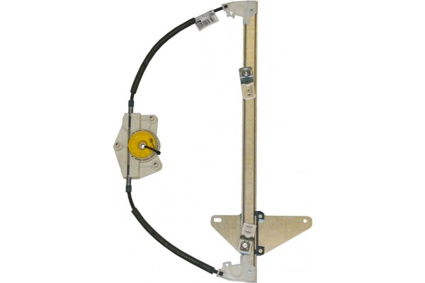 Valeo Γρύλος Παραθύρου - 850683