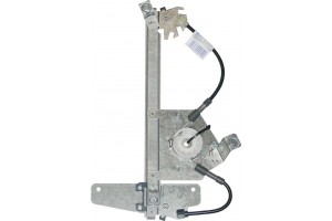 Valeo Γρύλος Παραθύρου - 850684