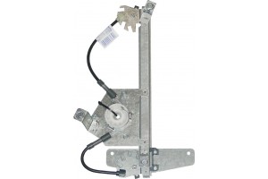 Valeo Γρύλος Παραθύρου - 850685