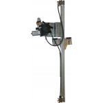 Valeo Γρύλος Παραθύρου - 850691