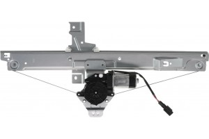 Valeo Γρύλος Παραθύρου - 850695