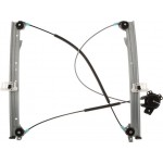 Valeo Γρύλος Παραθύρου - 850696