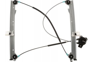 Valeo Γρύλος Παραθύρου - 850696