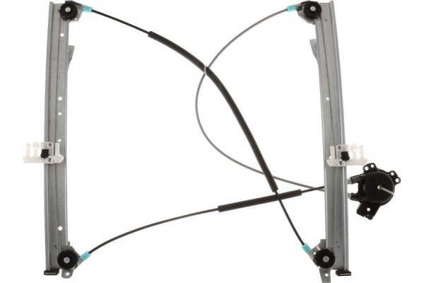 Valeo Γρύλος Παραθύρου - 850696