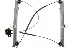 Valeo Γρύλος Παραθύρου - 850697