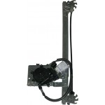 Valeo Γρύλος Παραθύρου - 850704