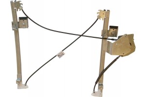 Valeo Γρύλος Παραθύρου - 850706