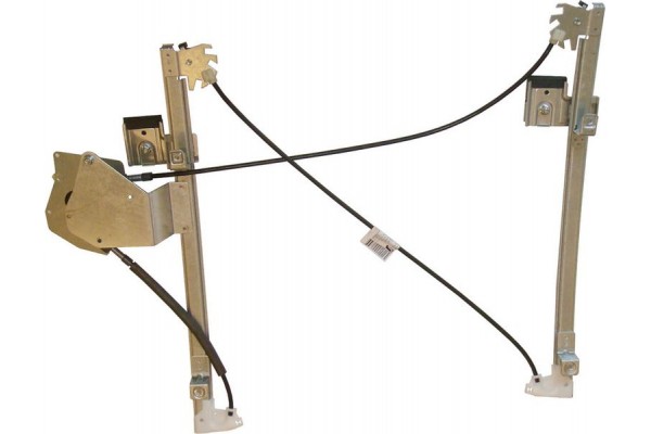 Valeo Γρύλος Παραθύρου - 850707