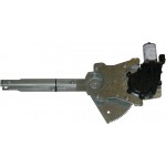 Valeo Γρύλος Παραθύρου - 850716