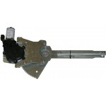 Valeo Γρύλος Παραθύρου - 850717