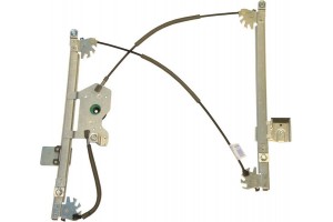 Valeo Γρύλος Παραθύρου - 850719