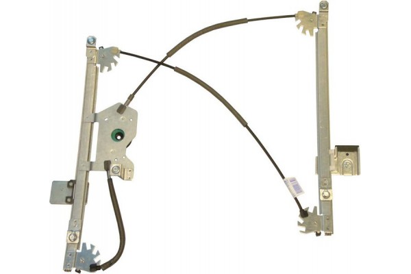 Valeo Γρύλος Παραθύρου - 850719