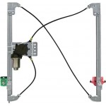 Valeo Γρύλος Παραθύρου - 850723