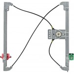 Valeo Γρύλος Παραθύρου - 850724