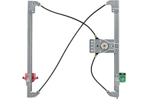 Valeo Γρύλος Παραθύρου - 850724