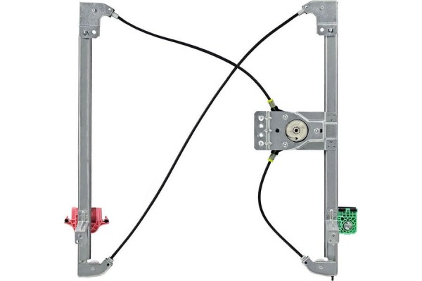 Valeo Γρύλος Παραθύρου - 850724