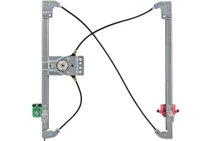 Valeo Γρύλος Παραθύρου - 850725