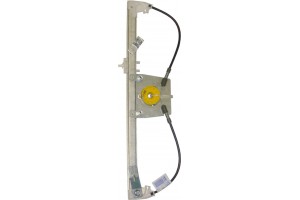 Valeo Γρύλος Παραθύρου - 850726