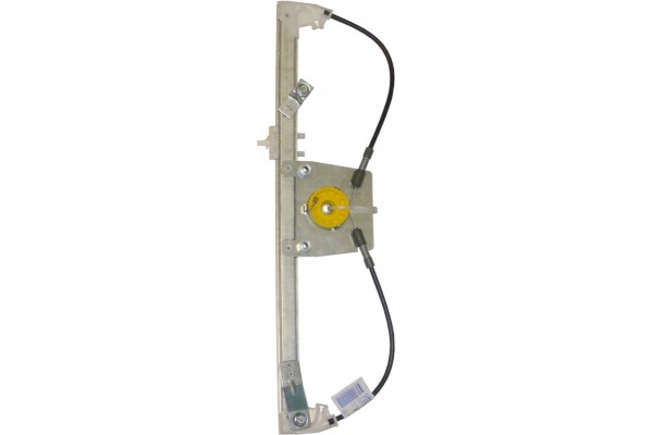 Valeo Γρύλος Παραθύρου - 850726