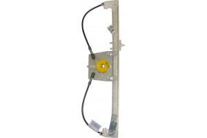 Valeo Γρύλος Παραθύρου - 850727