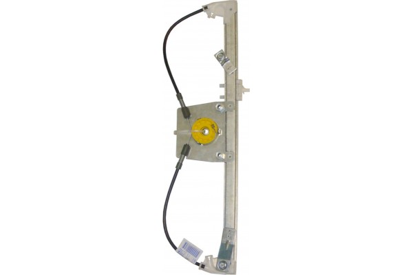 Valeo Γρύλος Παραθύρου - 850727